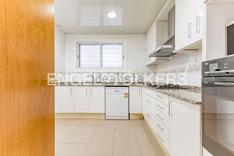 Appartamento 129 m² a Barcelona