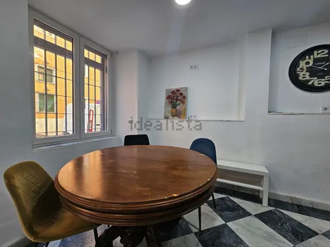 Pis de 70 m² a Madrid