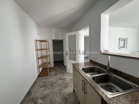 Maison 170 m² à Llubí