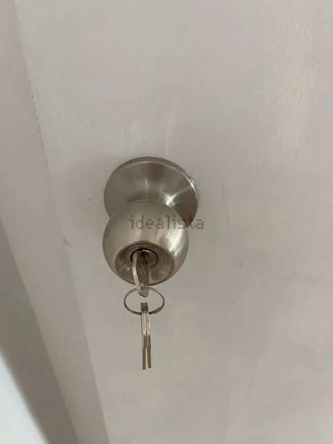 Zimmer zur Miete, Málaga