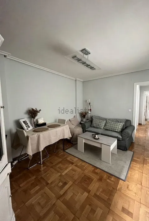 Appartamento 58 m² a Valladolid (4/8)