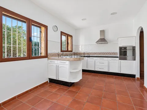 Casa de 200 m² a Xaló