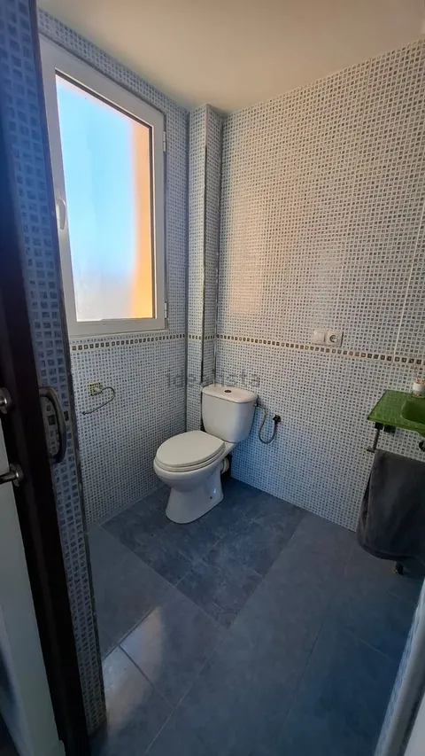 Apartamento 56 m² em Elda
