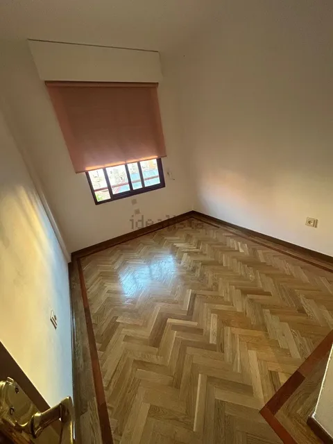 Pis de 78 m² a Madrid