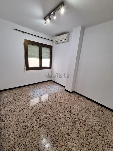 Appartement 94 m² à Palma