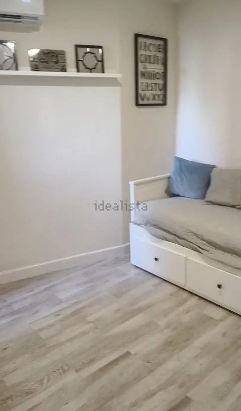 Pis de 75 m² a Torremolinos