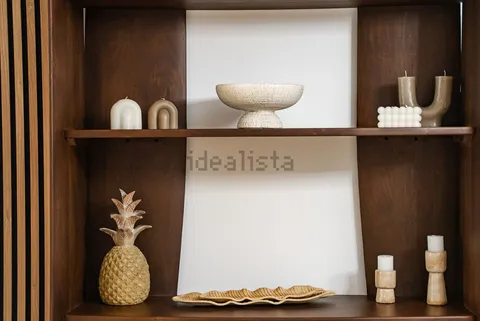 Pis de 160 m² a Marbella