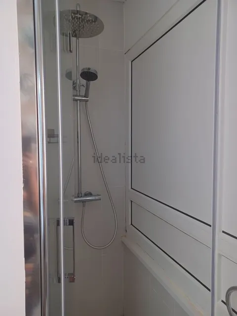Pis de 40 m² a Bilbao
