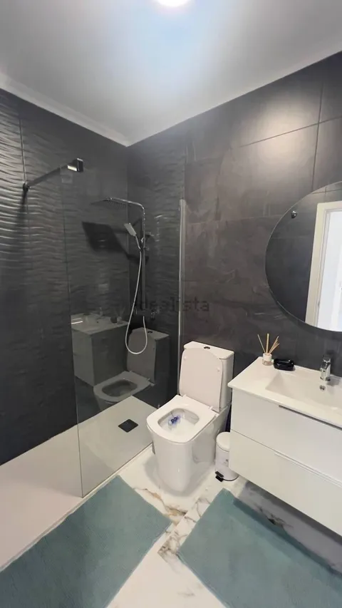 Casa de 50 m² a Oriola