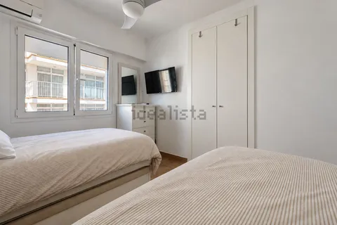 Appartamento 70 m² a Calvià
