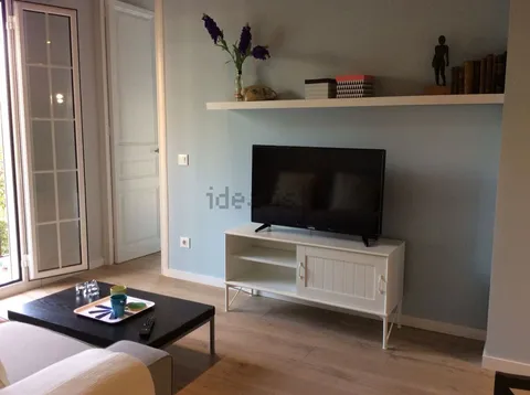 Stanza in affitto, Barcelona