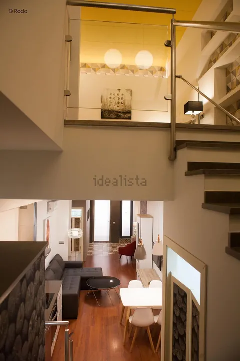 Wohnung 100 m² in Castelló de la Plana / Castellón de la Plana
