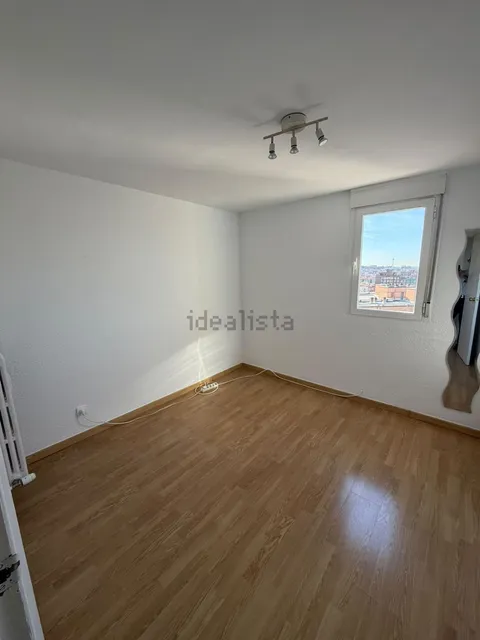 Appartamento 110 m² a Madrid