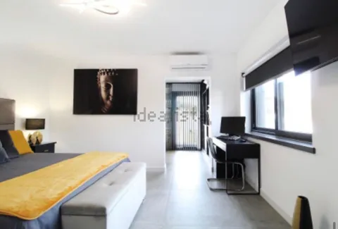 Casa 292 m² a Marbella
