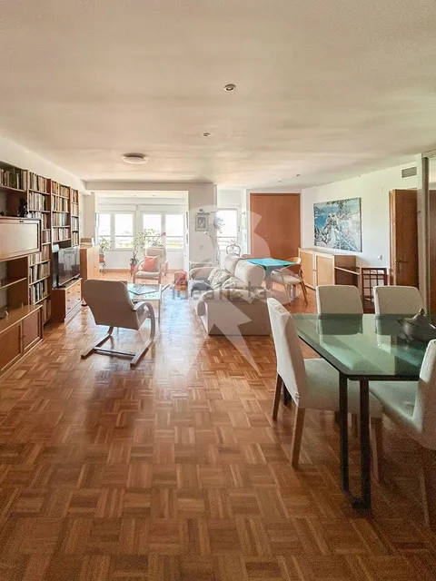 Appartamento 160 m² a Valencia