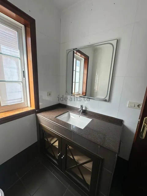 Haus 250 m² in Baiona