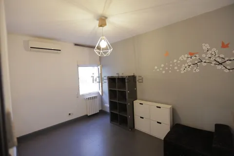 Apartamento 98 m² em Madrid