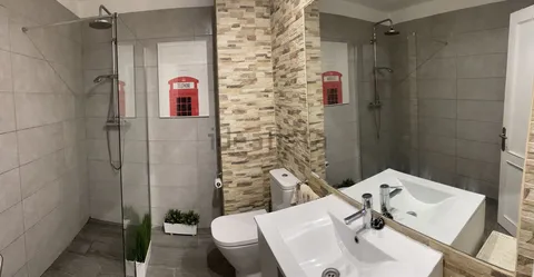 Pis de 80 m² a Granadilla de Abona