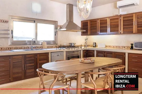Casa 438 m² a Santa Eulària des Riu