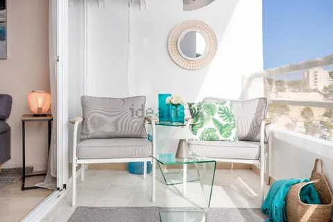 Pis de 71 m² a Calvià