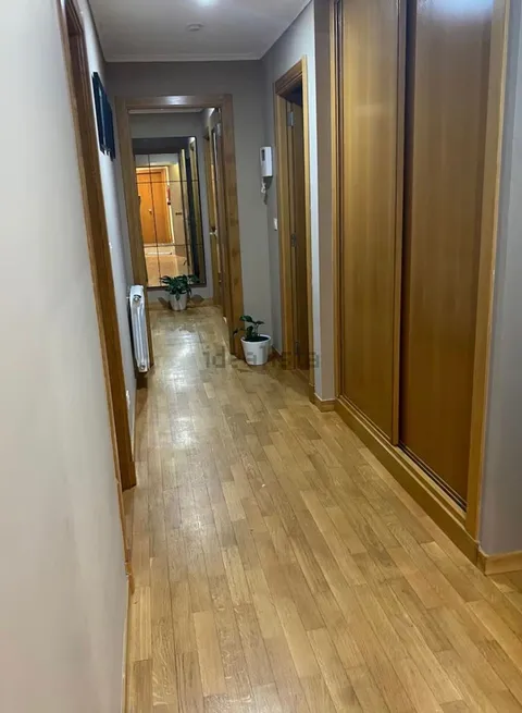 Appartement 107 m² à Sada