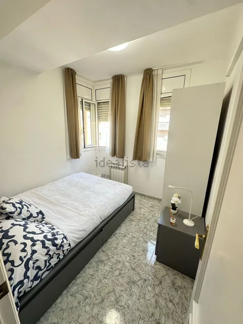 Habitación en alquiler, Esplugues de Llobregat
