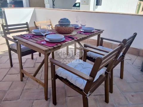 Casa de 80 m² a Vélez-Málaga