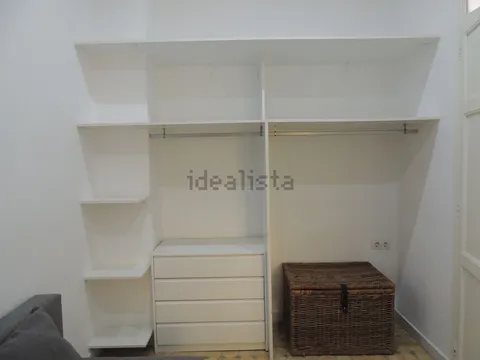 Wohnung 80 m² in Valencia