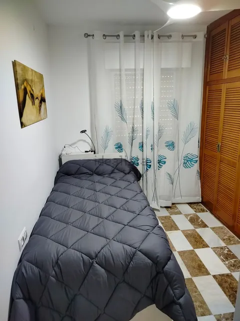Appartamento 101 m² a Baeza