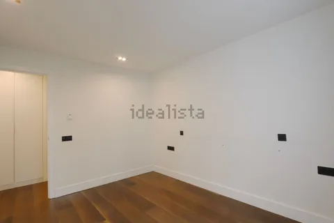 Pis de 169 m² a Madrid