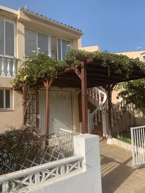 Moradia 90 m² em Peníscola / Peñíscola