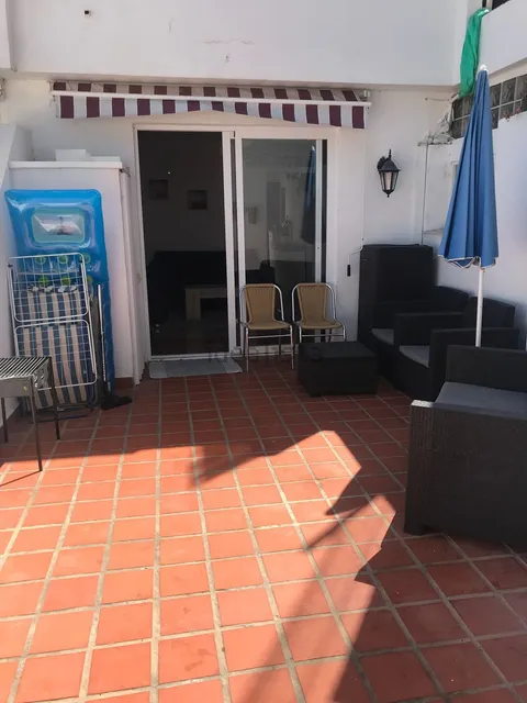 Pis de 54 m² a Adeje