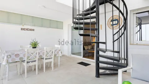 Pis de 75 m² a Casares