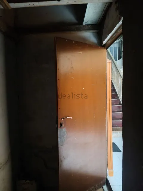 Appartement 95 m² à Valladolid