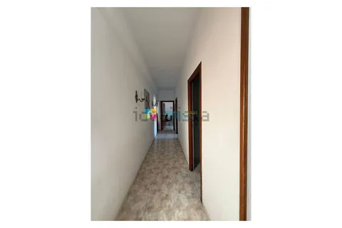 Pis de 115 m² a Albox