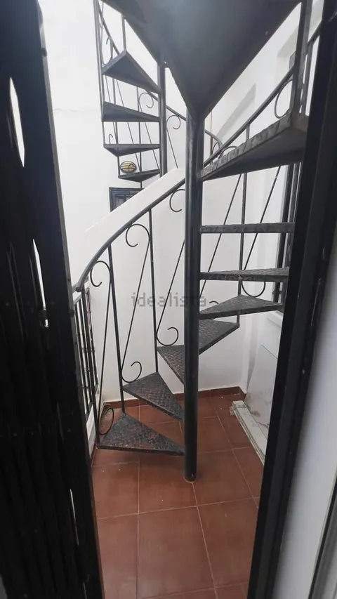 Casa de 50 m² a Oriola
