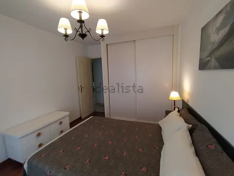 Habitació de lloguer, Casarrubios del Monte (2/7)