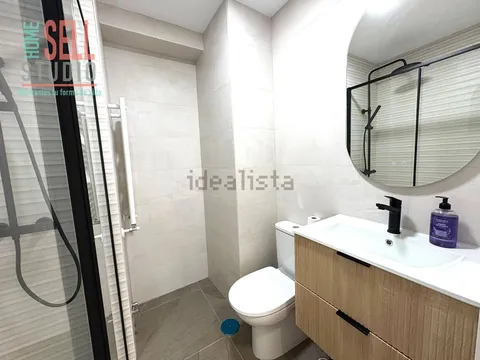 Appartamento 88 m² a Madrid