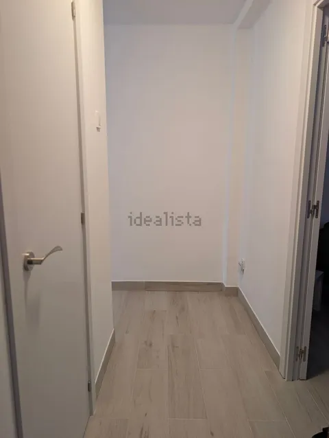 Pis de 90 m² a Castelló de la Plana