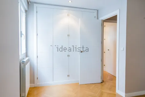 Appartamento 155 m² a Madrid