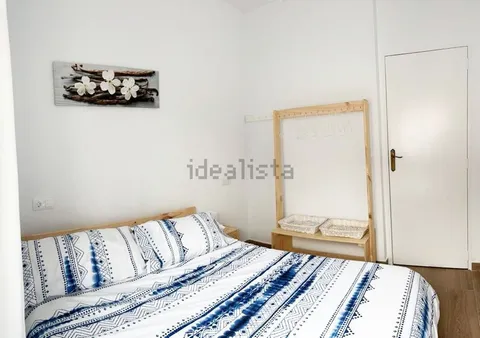 Casa 80 m² a Trujillo