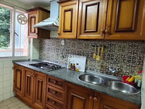Habitació de lloguer, Granada