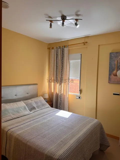 Pis de 79 m² a Màlaga (3/13)