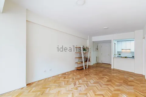 Pis de 78 m² a Madrid