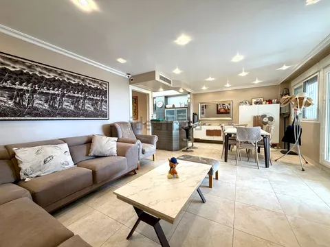 Appartamento 100 m² a Roquetas de Mar
