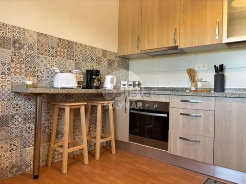 Pis de 85 m² a Vélez-Málaga