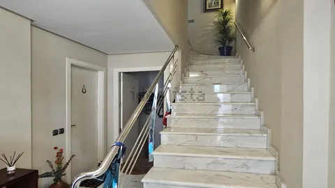 Pis de 80 m² a Xàbia