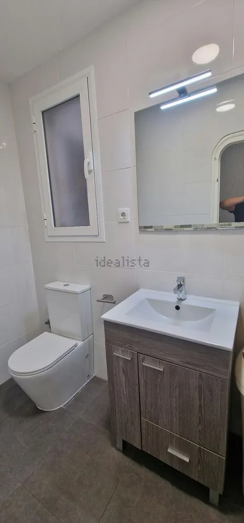 Apartamento 104 m² em Aldaia