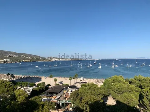 Pis de 110 m² a Calvià