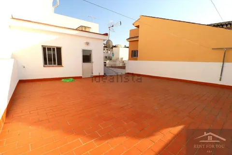 Pis de 125 m² a Alhaurín el Grande (2/27)